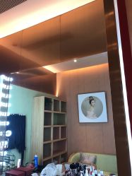点击看大图 -盘子女人坊古装写真摄影(南京总店)