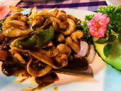 -南丫岛