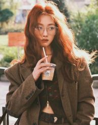 -苑苑发型设计