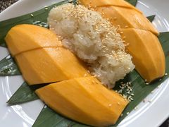 -自然餐厅(Phuket)