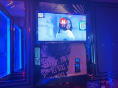 -好乐迪量贩KTV(春熙路香槟广场店)