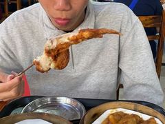 -恒兴发茶店(水巷口店)