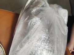 -老大连路特色烧烤(基隆路店)