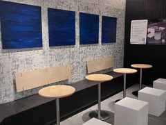-CUBIC3三立方咖啡(西岸凤巢店)