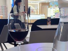 -Ninethirty by Awfully Chocolate(天环广场店)
