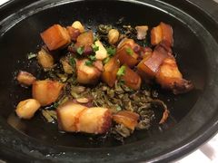 -东方红酒楼(知春路店)