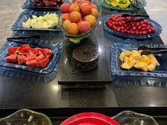 -好伦哥(温都水城店)