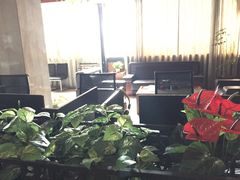 -红街养生休闲会所(红街商业广场店)