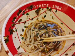 -刘百味粉馆(五一华府店)