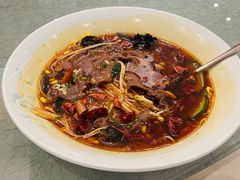 -陶然轩(沙面店)