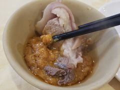 -老东风菜馆·潮汕大排档