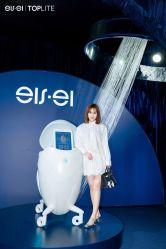 点击看大图 -栖SPA·ONDA ·海菲秀·皑皑科技美肤中心