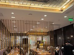 -乐忻皇朝(上海中心大厦店)