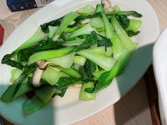 -吴氏老妈·23年家常菜(古城店)
