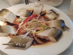 -汉小城·老铫子藕汤·乡野湖北菜(江汉路吉庆街店)