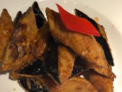 -那故事(建业·壹号城邦店)