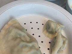 -佳和水饺(海德公馆店)