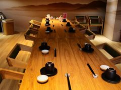 -一本钓鲔鱼屋