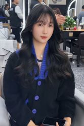 点击看大图 -雅仕 HAIR SALON 美发沙龙