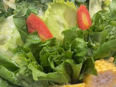 -清真·京华源铜锅涮肉(丰庆店)