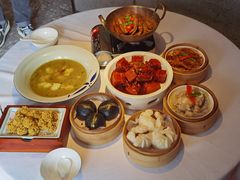 -耿福兴(罍街店)