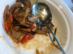 -瓦舍茶馆(聚源路店)