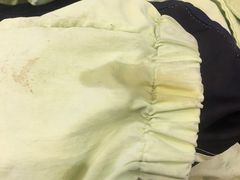 -京朋串屋·烧烤(望京西路总店)