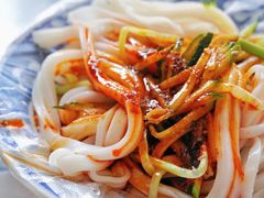-秦豫肉夹馍(骡马市总店)