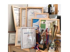 -歎雪糕低糖低脂Gelato冰淇淋