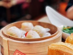 -点都德(汇盈广场店)