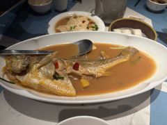 -荣小馆(临海世纪花城店)