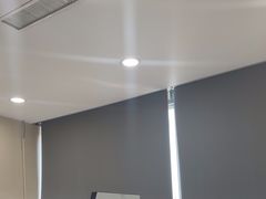 -会麦二手奢侈品包包手表回收寄卖(杨浦店)