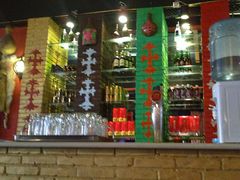 -麻雀瓦舍mako live house