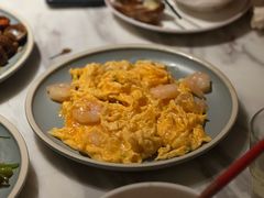 -星平鸡饭·粤菜小炒(印象城旗舰店)