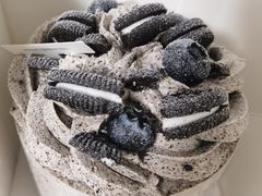 -好利来(熙地港店)