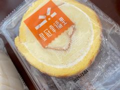 -皇冠幸福里动物奶油生日蛋糕(丹水池店)