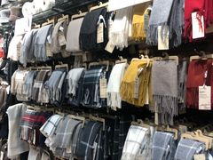 -MUJI无印良品(华贸店)
