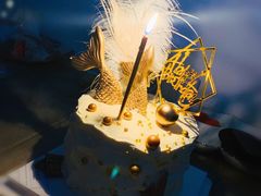 -亦家cake·0卡糖