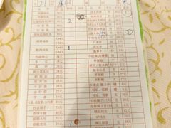-百利鸽王(紫薇路店)