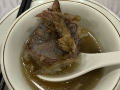 -粤·向群饭店(龙津东路总店)