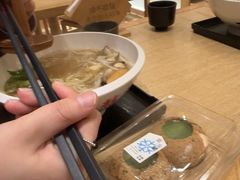 -味千拉面(上海松江二店)