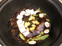 -荣德灶台鱼(圣泉寺店)