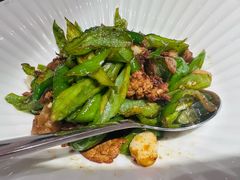 -毛家饭店·30年融合新湘菜(汉峪金谷店)