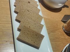 -淘谷粤有味(石湾店)