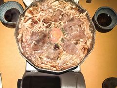 -小十料理(新城店)