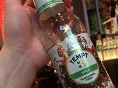 -山葵家居酒屋(天目里店)