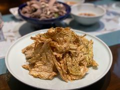 -皇家冰窖小院(什刹海店)