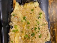 -老五烧烤(盘金华府总店)