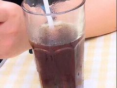 酸梅汤-古董花园(思南路42弄小区店)