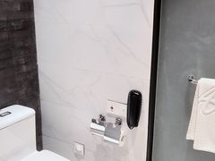 -雅天大酒店·福贵坊中餐厅